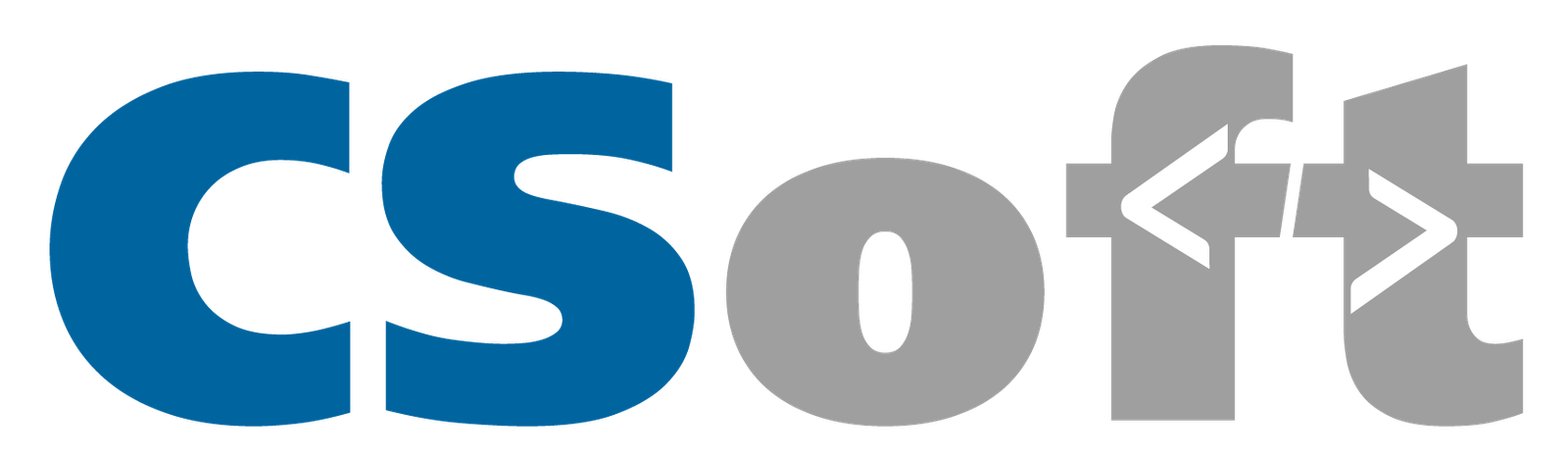 CSoft